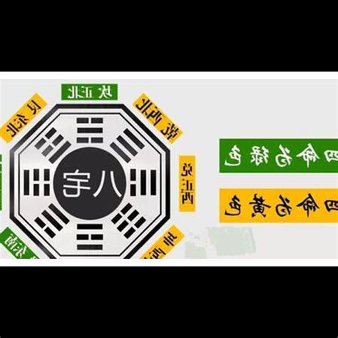 看房子風水師多少錢|【風水師收費】2023最新風水師收費｜公開透明一次看